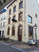 New for rent: Limbrichterstraat 68F, 6131 EE Sittard