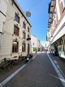 New for rent: Limbrichterstraat 68F, 6131 EE Sittard