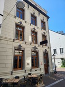 New for rent: Limbrichterstraat 68F, 6131 EE Sittard