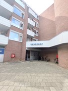 particuliere-woningen te huur op Mariagardestraat 419
