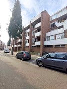 Te huur: Mariagardestraat 419, 6041HL Roermond