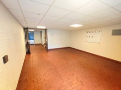Te huur: Mariagardestraat 419, 6041HL Roermond