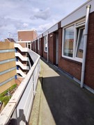 Nieuw in verhuur:Mariagardestraat 419, 6041 HL Roermond - Foto