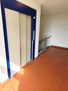 Nieuw in verhuur:Mariagardestraat 419, 6041 HL Roermond - Foto