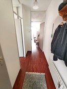 Nieuw in verhuur:Mariagardestraat 419, 6041 HL Roermond - Foto