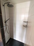 IMG_20260902_154640.jpg