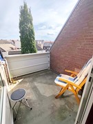 IMG_20260902_154828.jpg