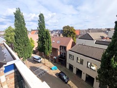 IMG_20260902_154810.jpg