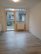 Rented:Hekerweg 39J, 6301 RJ Valkenburg - Photo