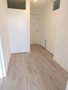For sale:Adenauerlaan 85, 6414 NM Heerlen - Photo