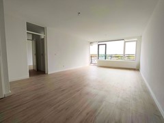 For sale: Adenauerlaan 85, 6414 NM Heerlen