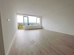 For sale:Adenauerlaan 85, 6414 NM Heerlen - Photo