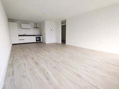For sale: Adenauerlaan 85, 6414 NM Heerlen