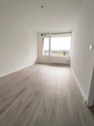 For sale: Adenauerlaan 85, 6414 NM Heerlen