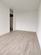 For sale: Adenauerlaan 85, 6414 NM Heerlen