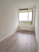 For sale: Adenauerlaan 85, 6414 NM Heerlen