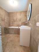 For sale: Adenauerlaan 85, 6414 NM Heerlen