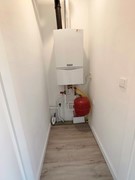 For sale: Adenauerlaan 85, 6414 NM Heerlen