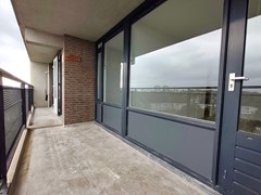 For sale: Adenauerlaan 85, 6414 NM Heerlen