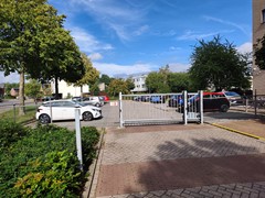 For sale: Adenauerlaan 85, 6414 NM Heerlen