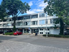 Schalmeistraat 51B 6217 EV Maastricht € 1.500,- /mnd, Maastricht