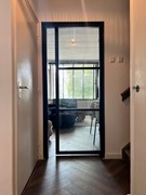 Verhuurd: Schalmeistraat 51B, 6217EV Maastricht