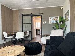 Verhuurd: Schalmeistraat 51B, 6217EV Maastricht