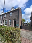 Keulseweg 37A Reuver