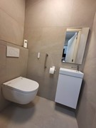 Rented: Keulseweg 37A, 5953 HE Reuver