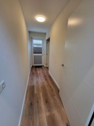 Rented: Keulseweg 37A, 5953 HE Reuver