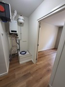 Rented: Keulseweg 37A, 5953 HE Reuver