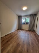 Rented: Keulseweg 37A, 5953 HE Reuver
