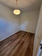 Rented: Keulseweg 37A, 5953 HE Reuver
