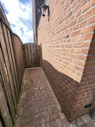 Rented: Keulseweg 37A, 5953 HE Reuver