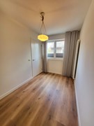 Rented: Keulseweg 37A, 5953 HE Reuver