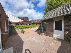 Rented: Keulseweg 37A, 5953 HE Reuver