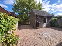 Rented: Keulseweg 37A, 5953 HE Reuver