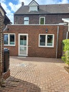 Rented: Keulseweg 37A, 5953 HE Reuver