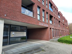 Veldhofstraat 6471 CK Eygelshoven € 1.200,- /mnd, Eygelshoven