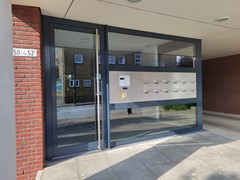 Verhuurd:Veldhofstraat, 6471 CK Eygelshoven - Foto
