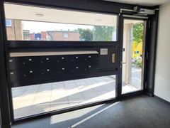 Verhuurd:Veldhofstraat, 6471 CK Eygelshoven - Foto