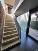 Verhuurd:Veldhofstraat, 6471 CK Eygelshoven - Foto