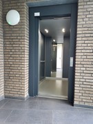 Verhuurd:Veldhofstraat, 6471 CK Eygelshoven - Foto