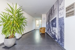 Verhuurd:Veldhofstraat, 6471 CK Eygelshoven - Foto