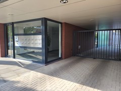 Verhuurd:Veldhofstraat, 6471 CK Eygelshoven - Foto
