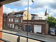 20240722_091451.jpg