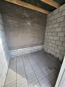 20240722_091856.jpg