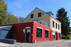 Verhuurd:Napoleonstraat, 6301 WL Valkenburg - Foto