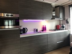 Verhuurd:Napoleonstraat, 6301 WL Valkenburg - Foto