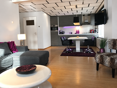 Verhuurd:Napoleonstraat, 6301 WL Valkenburg - Foto